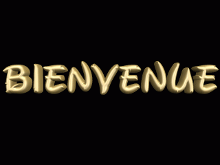 saluuuuuuuuuuuuuuuuuuuue